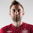 Robert Green